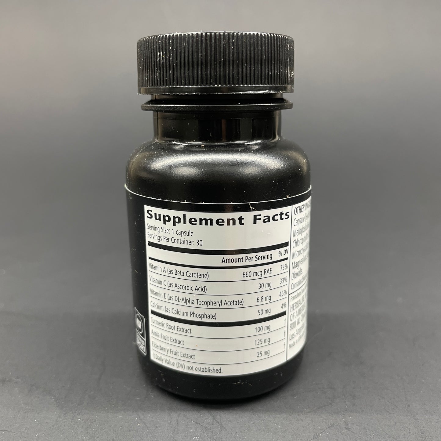 Herbalife24 Restore - 30 Capsules