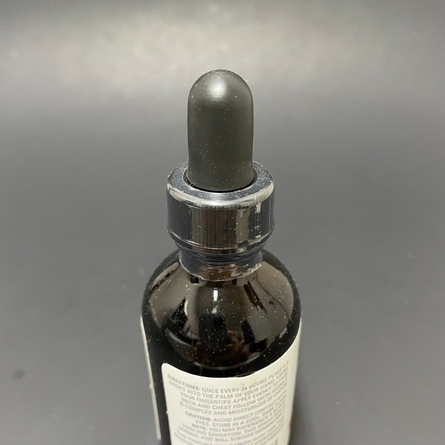 Cellex-C High potency serum 60ml / 2oz NEW **PRO SIZE** EXP 02 / 2027