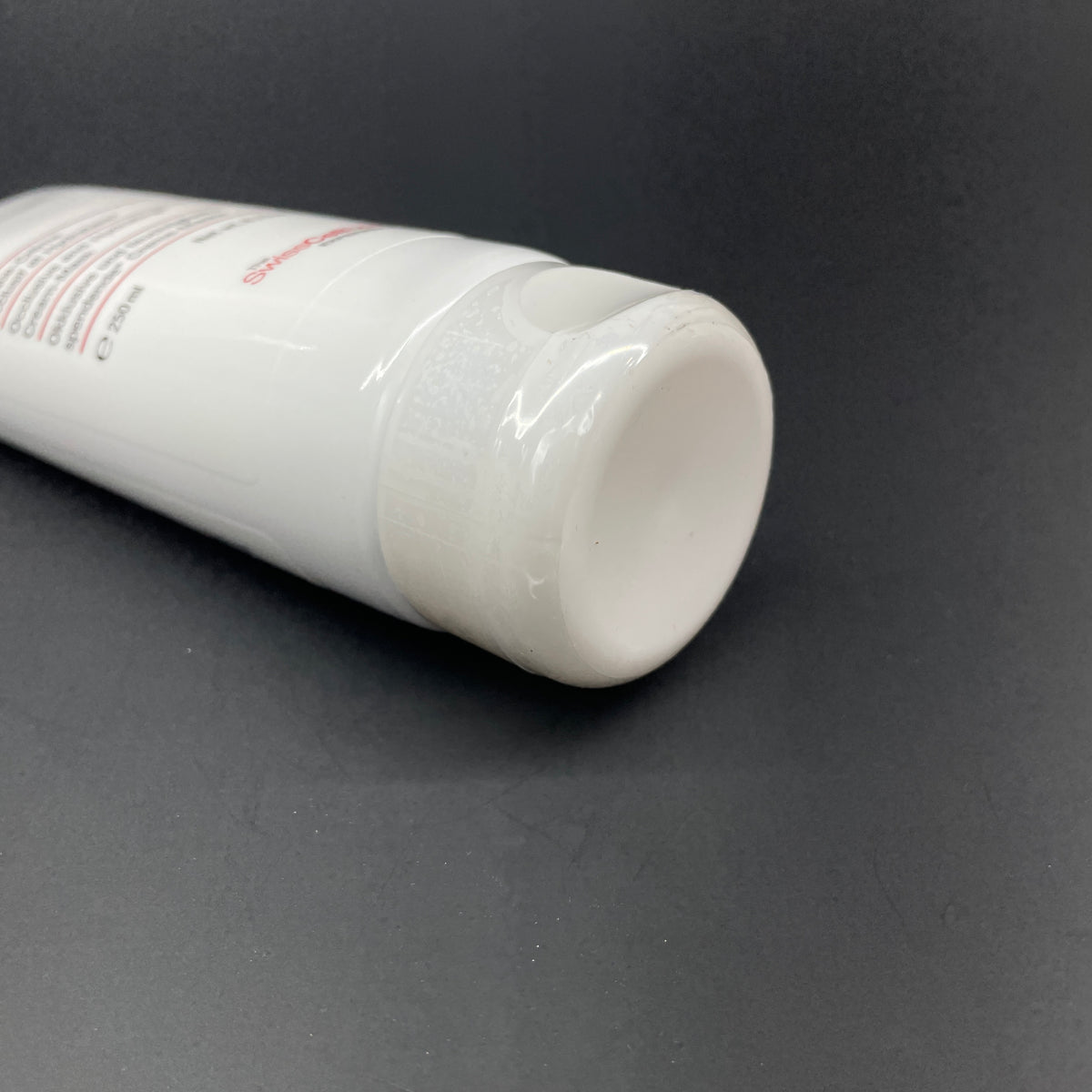 Cellcosmet Occlusive mask 250 ml / 8.73 oz. PRO SIZE *NEW with **NO BOX** EXP 7/2028
