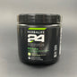 Herbalife24 BCAAs – Green Apple (Net WT: 7.2oz / 203g)