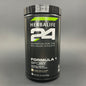 Herbalife24 Formula 1 Sport – Creamy Vanilla (Net WT : 27.5 oz / 780g)