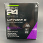 Herbalife24 Liftoff  – Pineapple Push, Blackberry Spark packets (30 packets per box)