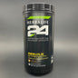 Herbalife24 Rebuild Strength - Vanilla Ice Cream, Chocolate, Strawberry Shortcake (NET WT : 35.3oz / 1000g)