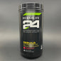 Herbalife24 Rebuild Strength - Vanilla Ice Cream, Chocolate, Strawberry Shortcake (NET WT : 35.3oz / 1000g)