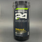 Herbalife24 Rebuild Strength - Vanilla Ice Cream, Chocolate, Strawberry Shortcake (NET WT : 35.3oz / 1000g)