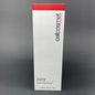 Cellcosmet Activator Gel 200 ml / 7.12 oz **NEW IN BOX ** EXP 04/2029