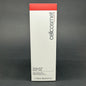 Cellcosmet Active Tonic 250 ml / 8.45 fl. oz **NEW IN BOX ** EXP 04/2029