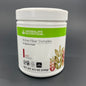 Herbalife Active Fiber Complex - Apple, Unflavored, Tropical Twist