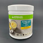 Herbalife Active Fiber Complex - Apple, Unflavored, Tropical Twist
