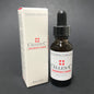 Cellex-C Adcanced-C Serum 30ml / 1 Fl.Oz *NEW IN BOX* EXP 1/2027