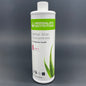 Herbalife Herbal Aloe Concentrate - Original / Mango / Cranberry / Mandarin / Grape 16 fl.oz (473ml)