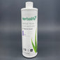 Herbalife Herbal Aloe Concentrate - Original / Mango / Cranberry / Mandarin / Grape 16 fl.oz (473ml)