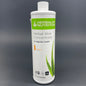 Herbalife Herbal Aloe Concentrate - Original / Mango / Cranberry / Mandarin / Grape 16 fl.oz (473ml)