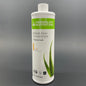 Herbalife Herbal Aloe Concentrate - Original / Mango / Cranberry / Mandarin / Grape 16 fl.oz (473ml)