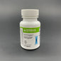 Herbalife Aminogen 60 Tablets