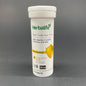 Herbalife Best Defense Plus - Watermelon , Honey Lemon Ginger - 10 Tablets