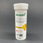 Herbalife Best Defense Plus - Watermelon , Honey Lemon Ginger - 10 Tablets