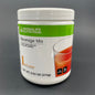 Herbalife Beverage Mix – Wild Berry, Peach Mango