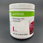 Herbalife Beverage Mix – Wild Berry, Peach Mango