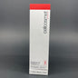 Cellcosmet Brightener-XT 50ml / 1.76 oz *NEW IN BOX* EXP 03/2028