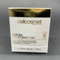Cellcosmet CellECTIVE CellLift Cream 50ml / 1.7 oz **NEW IN BOX** EXP 1/2028