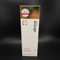 Cellcosmet CellECTIVE CellLift Lotion 200 ml / 6.76 fl. oz. NEW IN BOX * EXP 08/2028