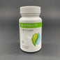 Herbalife Cell-U-Loss 90 Tablets
