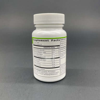 Herbalife Cell-U-Loss 90 Tablets