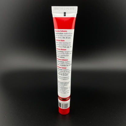 Cellcosmet Cellfiller-XT  15ml / 0.52 oz NEW with **NO BOX** EXP 05 /2027