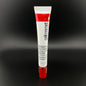 Cellcosmet Cellfiller-XT  15ml / 0.52 oz NEW with **NO BOX** EXP 05 /2027