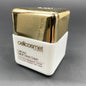 Cellcosmet CellECTIVE CellLift Cream 50ml / 1.7 oz NEW with **NO BOX** EXP 1/2028