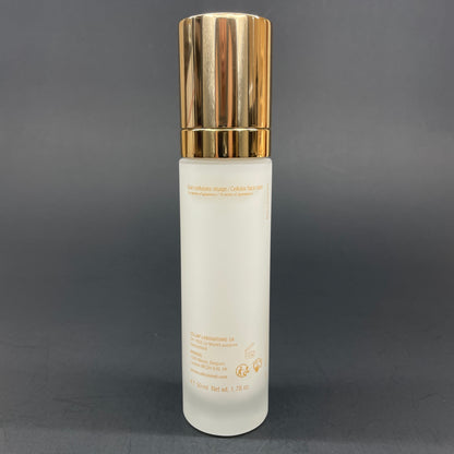 Cellcosmet CellECTIVE CellLift Cream Light 50ml / 1.7 oz NEW with **NO BOX** EXP 03 /2027