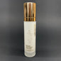 Cellcosmet CellECTIVE CellLift Cream Light 50ml / 1.7 oz NEW with **NO BOX** EXP 03 /2027