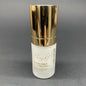 Cellcosmet CellECTIVE CellLift Eye Contour Cream 15 ml / 0.53 oz. NEW with **NO BOX**  EXP 3/2029