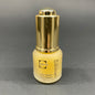 Cellcosmet CellECTIVE CellLift Serum 15 ml / 0.5 fl. oz NEW with **NO BOX**  EXP 1/2028