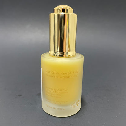 Cellcosmet CellECTIVE CellLift Serum 30 ml / 1.01 fl. oz *NEW with **NO BOX**  EXP 2/2028