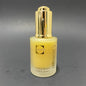 Cellcosmet CellECTIVE CellLift Serum 30 ml / 1.01 fl. oz *NEW with **NO BOX**  EXP 2/2028