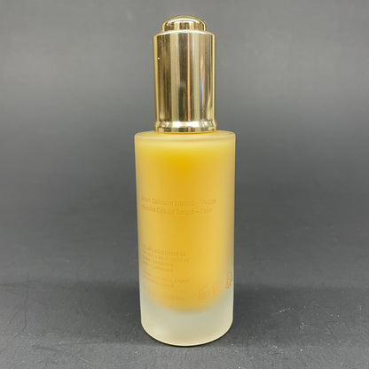 Cellcosmet CellECTIVE CellLift Serum 50 ml / 1.69 fl. oz *NEW with **NO BOX**  EXP 3/2027