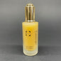 Cellcosmet CellECTIVE CellLift Serum 50 ml / 1.69 fl. oz *NEW with **NO BOX**  EXP 3/2027