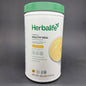 Herbalife Formula 1 Healthy Meal Nutritional Shake Mix - BANANA CARAMEL 750g / EXP :Apr/2028