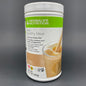 Herbalife Formula 1 Healthy Meal : Salted Caramel Macchiato/ Mango Pineapple/ Cafe Latte/  Wild berry