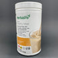 Herbalife Formula 1 Healthy Meal : Salted Caramel Macchiato/ Mango Pineapple/ Cafe Latte/  Wild berry