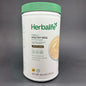 Herbalife F1 "Cookies N Cream" Formula 1 Healthy Meal Nutritional Shake Mix - Cookies N Cream 750g / EXP : Mar/2028