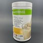 Herbalife Formula 1 Healthy Meal : Salted Caramel Macchiato/ Mango Pineapple/ Cafe Latte/  Wild berry