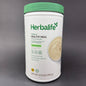Herbalife F1 "Mint Chocolate" Formula 1 Healthy Meal Nutritional Shake Mix - Mint Chocolate 780g / EXP : Mar / 2028