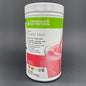 Herbalife Formula 1 Healthy Meal : Salted Caramel Macchiato/ Mango Pineapple/ Cafe Latte/  Wild berry