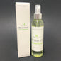 Cellex-C Betaplex Fresh Complexion Mist 180ml / 6Fl.Oz **NEW IN BOX * EXP 11/ 2027