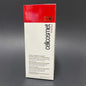Cellcosmet Gentle Cream Cleanser 200 ml / 6.7 oz **NEW IN BOX ** EXP 03/2029