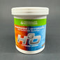 Herbalife H3O Fitness Drink - Orangeade (NET WT 10.6 oz / 300g )
