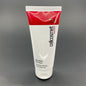 Cellcosmet Hand Cream 100 ml / 3.52 oz **NEW with NO BOX ** EXP 11/2028
